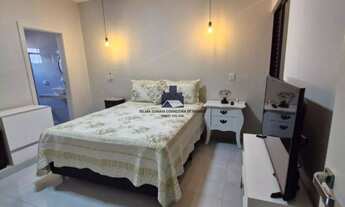 Imagem 7: Casa à venda no Condomínio Setlife I Mirassol - Mirassol/SP