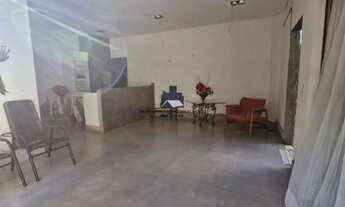 Imagem 4: Casa à venda no Condomínio Setlife I Mirassol - Mirassol/SP