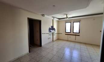 Imagem: Apartamento à venda no bairro Centro