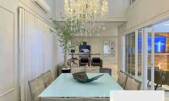 Imagem 7: Casa à venda no Condomínio Parque Residencial Damha V - São José do Rio Preto/SP