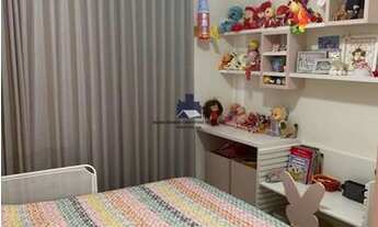 Imagem 6: Casa à venda no bairro Portal do Sul - Bady Bassitt/SP