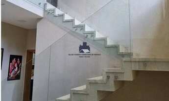 Imagem 7: Casa à venda no Condomínio Residencial Village Damha Rio Preto II - São José do Rio Preto