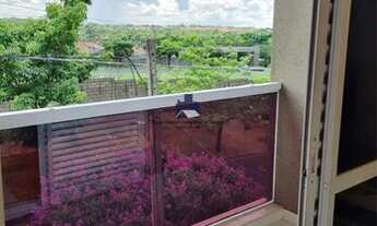 Imagem 6: Casa à venda no Condomínio Residencial Village Damha Rio Preto II - São José do Rio Preto