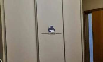 Imagem 4: Casa à venda no Condomínio Residencial Village Damha Rio Preto II - São José do Rio Preto