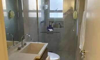 Imagem 6: Apartamento à venda no madison residence - São José do Rio Preto/SP