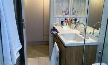 Imagem 4: Apartamento à venda no madison residence - São José do Rio Preto/SP