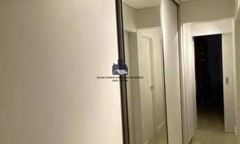 Imagem 7: Apartamento à venda no madison residence - São José do Rio Preto/SP