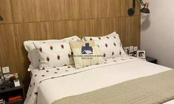 Imagem 5: Apartamento à venda no madison residence - São José do Rio Preto/SP