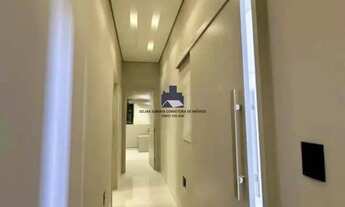 Imagem 6: Casa à venda no Condomínio Village Provence - São José do Rio Preto/SP