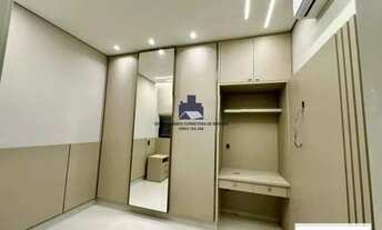 Imagem 5: Casa à venda no Condomínio Village Provence - São José do Rio Preto/SP