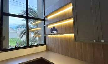 Imagem 7: Casa à venda no Condomínio Village Provence - São José do Rio Preto/SP