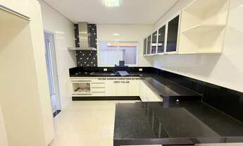 Imagem 7: Casa à venda no Condomínio Parque Residencial Damha V - São José do Rio Preto/SP