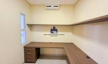 Imagem 5: Casa à venda no Condomínio Parque Residencial Damha V - São José do Rio Preto/SP