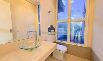 Imagem 6: Casa à venda no Condomínio Parque Residencial Damha V - São José do Rio Preto/SP