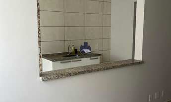 Imagem 6: Apartamento à venda no bairro Vila Elmaz - São José do Rio Preto/SP