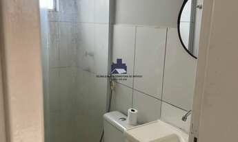 Imagem 7: Apartamento à venda no bairro Vila Elmaz - São José do Rio Preto/SP