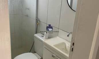 Imagem 4: Apartamento à venda no bairro Vila Elmaz - São José do Rio Preto/SP