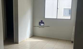 Imagem 5: Apartamento à venda no bairro Vila Elmaz - São José do Rio Preto/SP