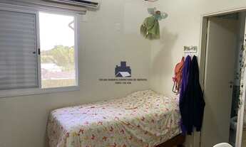 Imagem 7: Casa à venda no Condomínio South Valley - São José do Rio Preto/SP