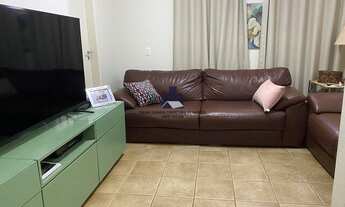 Imagem 6: Casa à venda no Condomínio South Valley - São José do Rio Preto/SP