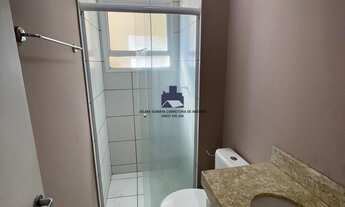 Imagem 5: Apartamento à venda no bairro Jardim Tarraf II - São José do Rio Preto/SP