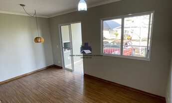 Imagem: Apartamento à venda no bairro Jardim Tarraf