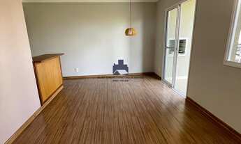 Imagem 3: Apartamento à venda no bairro Jardim Tarraf II - São José do Rio Preto/SP