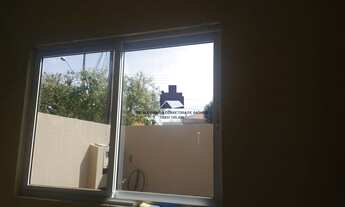 Imagem 6: Casa à venda no bairro Conjunto Habitacional São Deocleciano - São José do Rio Preto/SP