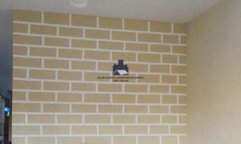 Imagem 2: Casa à venda no bairro Conjunto Habitacional São Deocleciano - São José do Rio Preto/SP