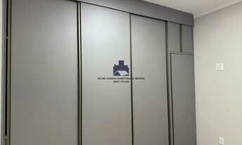 Imagem 5: Casa à venda no bairro Miravista Residencial - Mirassol/SP