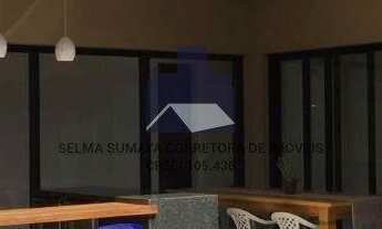 Imagem 6: Casa-em-Condominio-para-Venda-em-Parque-Residencial-Damha-VI-Sao-Jose-do-Rio-Preto-SP, 3 d