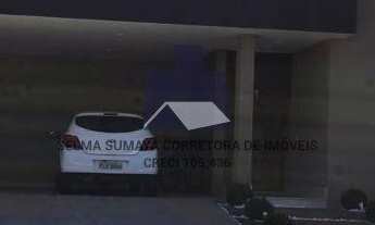 Imagem: Casa-em-Condominio-para-Venda-em-Parque-Residencial-Damha-VI-Sao-Jose-do-Rio-Preto-SP