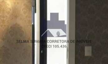 Imagem 7: Casa-em-Condominio-para-Venda-em-Parque-Residencial-Damha-VI-Sao-Jose-do-Rio-Preto-SP, 3 d