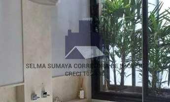 Imagem 4: Casa-em-Condominio-para-Venda-em-Parque-Residencial-Damha-VI-Sao-Jose-do-Rio-Preto-SP, 3 d