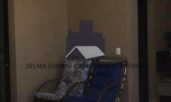Imagem 3: Casa-em-Condominio-para-Venda-em-Parque-Residencial-Damha-VI-Sao-Jose-do-Rio-Preto-SP, 3 d