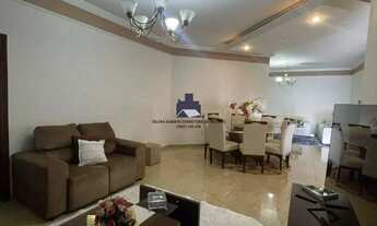 Imagem: Casa à venda no bairro Jardim Vivendas