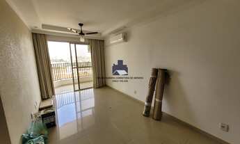 Imagem: Apartamento à venda no bairro Vila Maceno