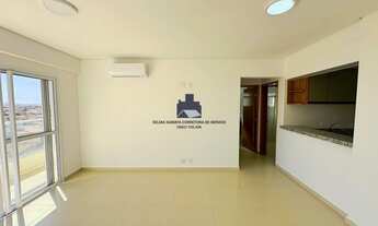 Imagem: Apartamento à venda no bairro Boa Vista