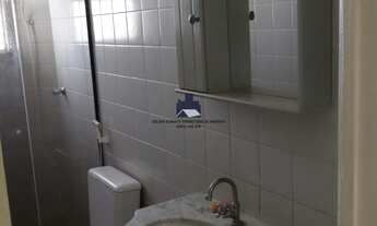 Imagem 7: Apartamento à venda no bairro Vila Moreira - São José do Rio Preto/SP