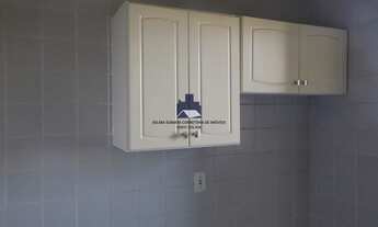 Imagem 6: Apartamento à venda no bairro Vila Moreira - São José do Rio Preto/SP