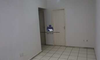 Imagem: Apartamento à venda no bairro Vila Moreira