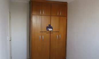 Imagem 4: Apartamento à venda no bairro Vila Moreira - São José do Rio Preto/SP