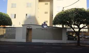 Imagem 3: Apartamento à venda no bairro Vila Moreira - São José do Rio Preto/SP