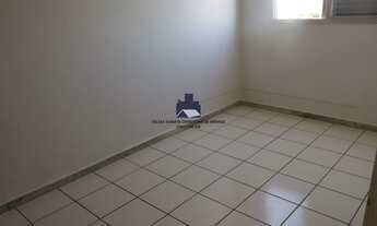 Imagem 5: Apartamento à venda no bairro Vila Moreira - São José do Rio Preto/SP