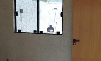 Imagem 4: Casa à venda no bairro Residencial Avenida Parque - Bady Bassitt/SP