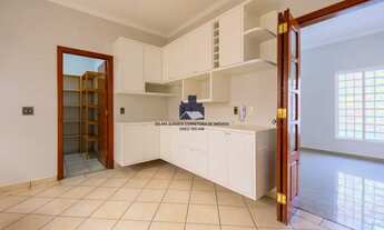 Imagem 7: Casa à venda no bairro Jardim Aclimação - São José do Rio Preto/SP