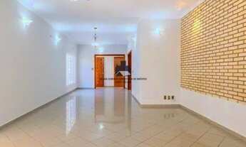 Imagem 5: Casa à venda no bairro Jardim Aclimação - São José do Rio Preto/SP