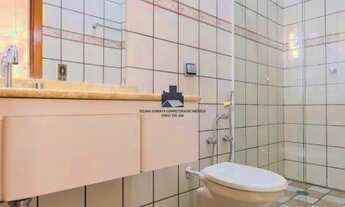 Imagem 6: Casa à venda no bairro Jardim Aclimação - São José do Rio Preto/SP