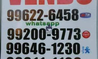 Imagem 5: Terreno à venda no bairro Jardim Tangara - Bady Bassitt/SP