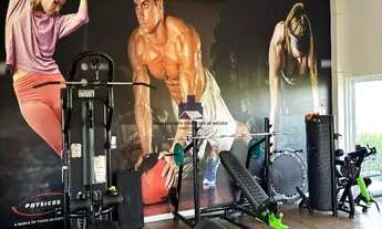 Imagem 7: Terreno à venda no Condominio Residencial Maza - São José do Rio Preto/SP